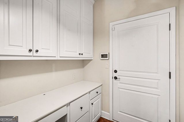 102 Crape Myrtle Drive, Griffin, GA 30223