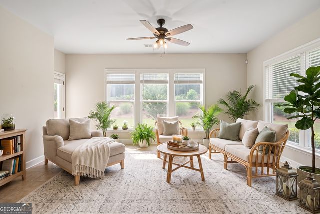 102 Crape Myrtle Drive, Griffin, GA 30223
