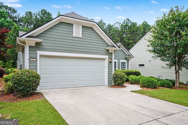 102 Crape Myrtle Drive, Griffin, GA 30223