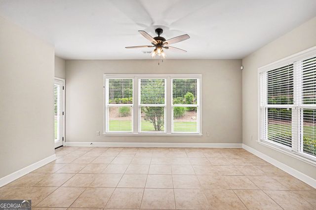 102 Crape Myrtle Drive, Griffin, GA 30223