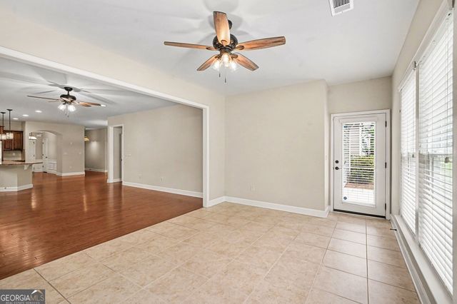 102 Crape Myrtle Drive, Griffin, GA 30223