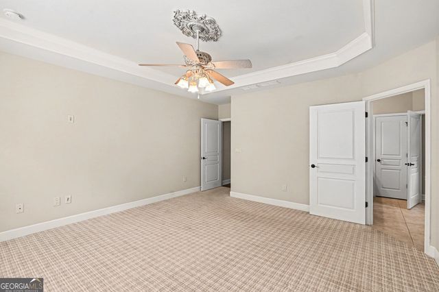 102 Crape Myrtle Drive, Griffin, GA 30223