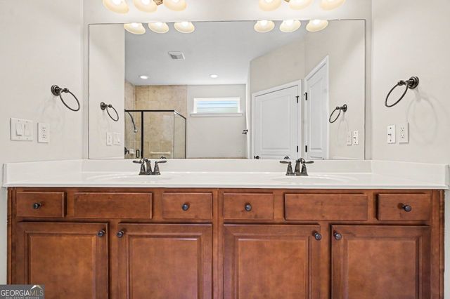 102 Crape Myrtle Drive, Griffin, GA 30223