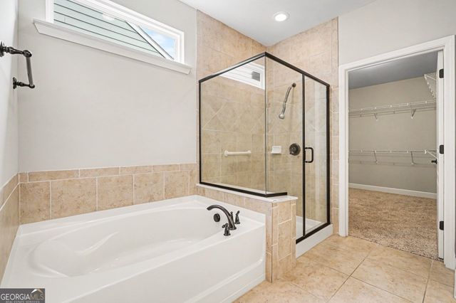 102 Crape Myrtle Drive, Griffin, GA 30223