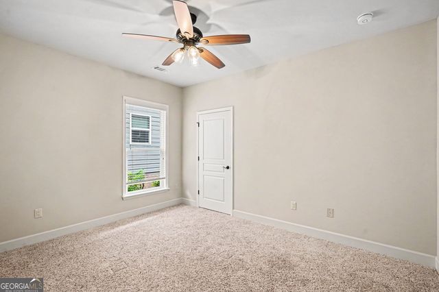 102 Crape Myrtle Drive, Griffin, GA 30223