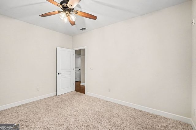 102 Crape Myrtle Drive, Griffin, GA 30223