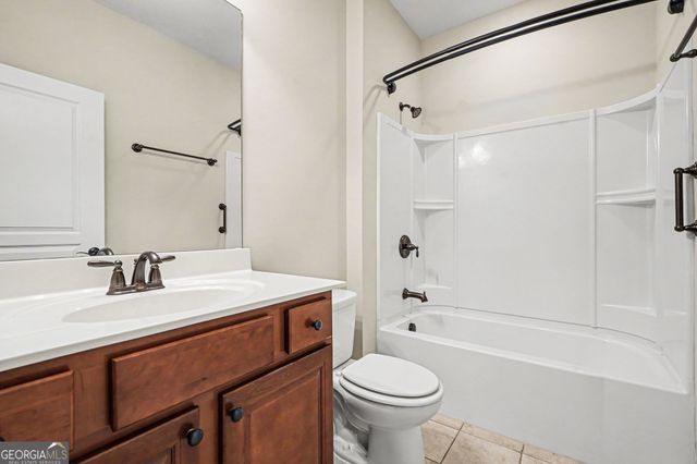 102 Crape Myrtle Drive, Griffin, GA 30223