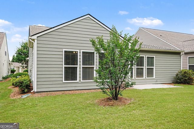 102 Crape Myrtle Drive, Griffin, GA 30223