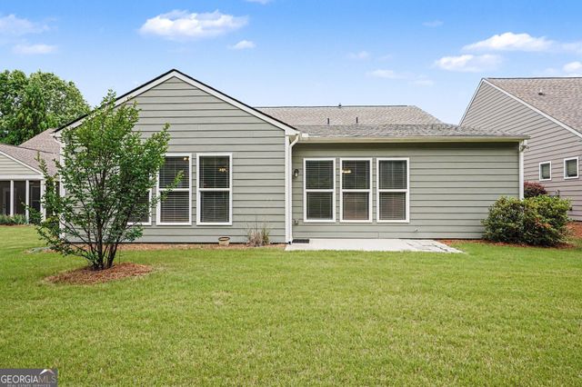 102 Crape Myrtle Drive, Griffin, GA 30223
