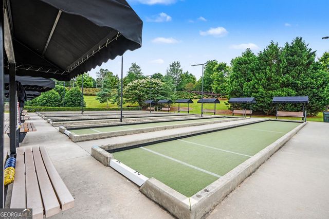 102 Crape Myrtle Drive, Griffin, GA 30223