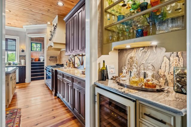 58 Swan Point Road, Georgetown, SC 29440