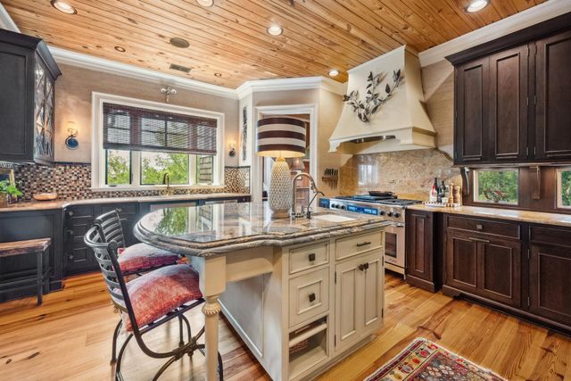 58 Swan Point Road, Georgetown, SC 29440