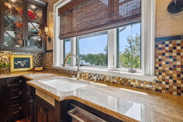58 Swan Point Road, Georgetown, SC 29440