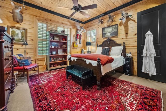 58 Swan Point Road, Georgetown, SC 29440