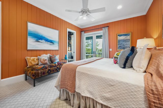 58 Swan Point Road, Georgetown, SC 29440