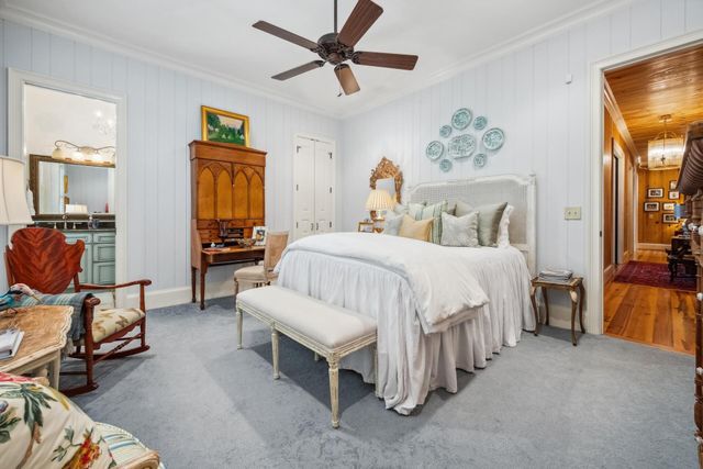 58 Swan Point Road, Georgetown, SC 29440