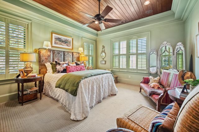 58 Swan Point Road, Georgetown, SC 29440