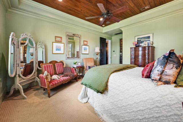 58 Swan Point Road, Georgetown, SC 29440