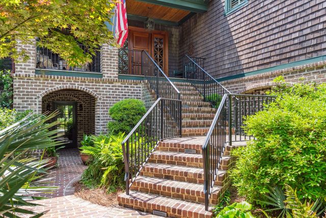 58 Swan Point Road, Georgetown, SC 29440