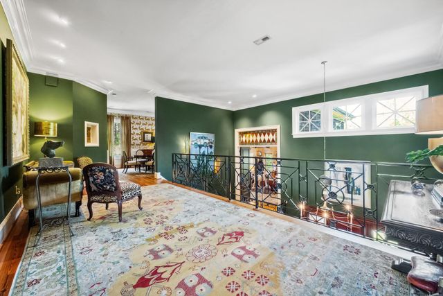 58 Swan Point Road, Georgetown, SC 29440