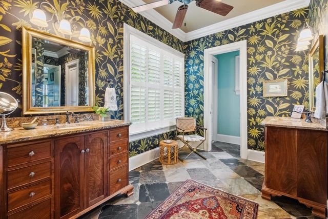 58 Swan Point Road, Georgetown, SC 29440