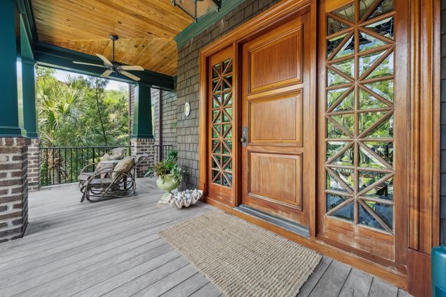 58 Swan Point Road, Georgetown, SC 29440