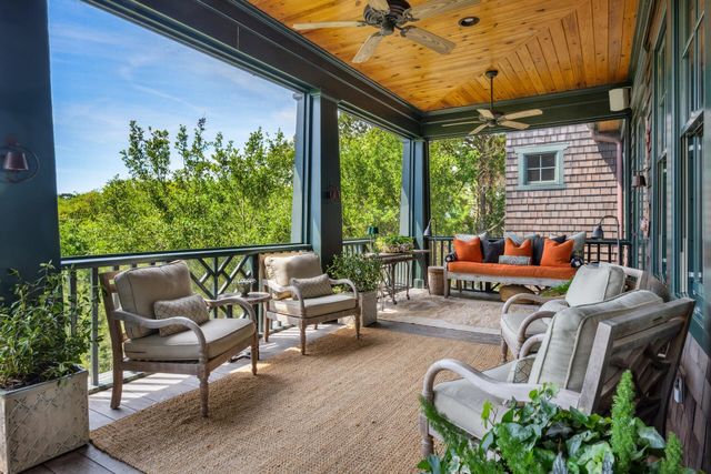 58 Swan Point Road, Georgetown, SC 29440