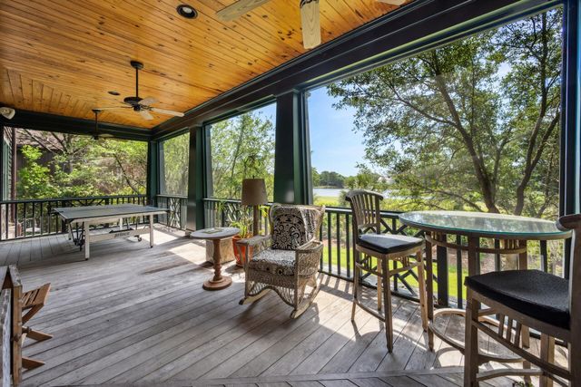 58 Swan Point Road, Georgetown, SC 29440