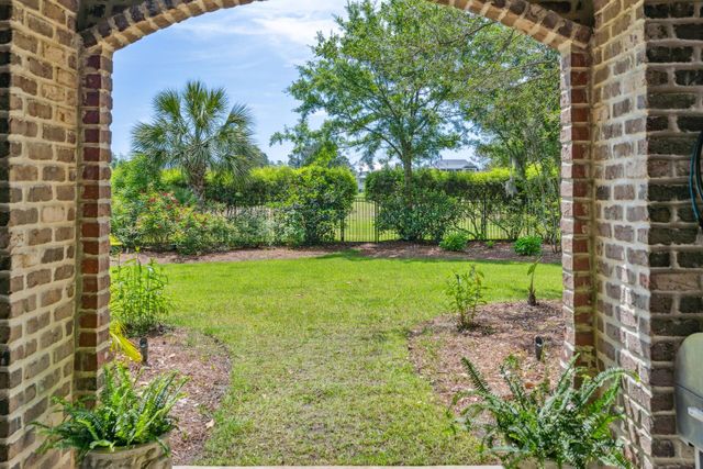 58 Swan Point Road, Georgetown, SC 29440