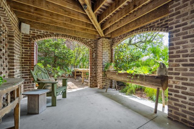 58 Swan Point Road, Georgetown, SC 29440