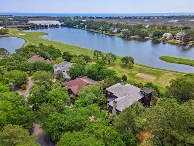 58 Swan Point Road, Georgetown, SC 29440