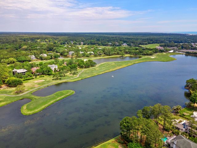 58 Swan Point Road, Georgetown, SC 29440