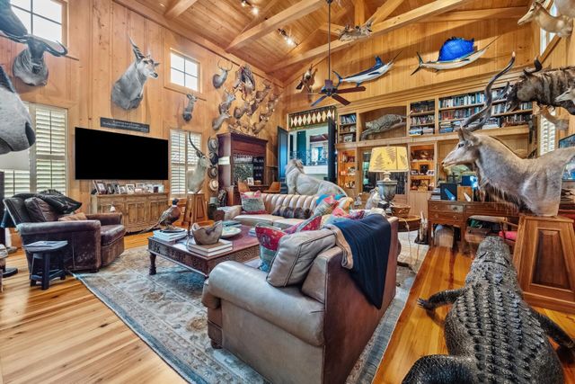 58 Swan Point Road, Georgetown, SC 29440