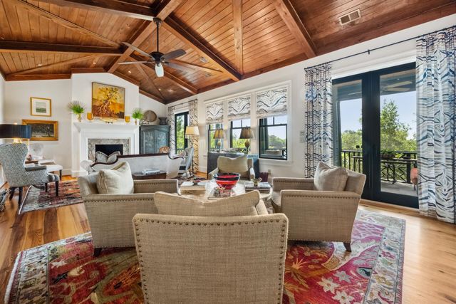 58 Swan Point Road, Georgetown, SC 29440