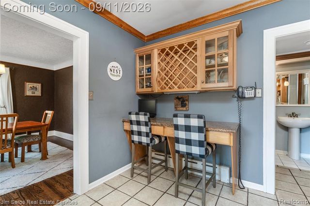 743 Rivard Boulevard, Grosse Pointe, MI 48230