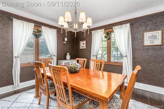 743 Rivard Boulevard, Grosse Pointe, MI 48230