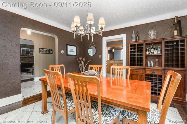 743 Rivard Boulevard, Grosse Pointe, MI 48230