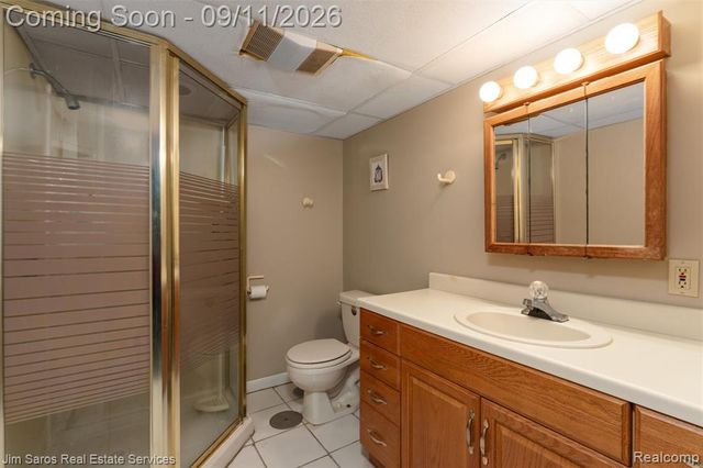 743 Rivard Boulevard, Grosse Pointe, MI 48230