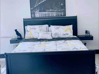 1400 NE 148th St 4, Miami, FL 33161