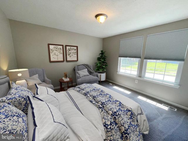 4231 GREYS RUN CIR, Belcamp, MD 21017