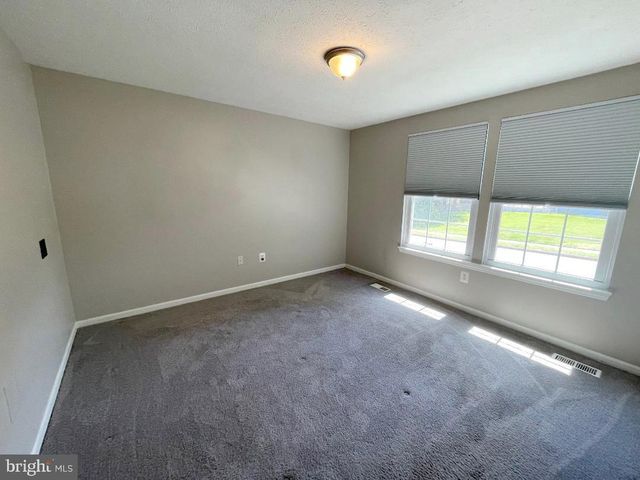 4231 GREYS RUN CIR, Belcamp, MD 21017