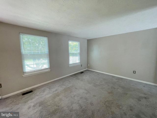 4231 GREYS RUN CIR, Belcamp, MD 21017