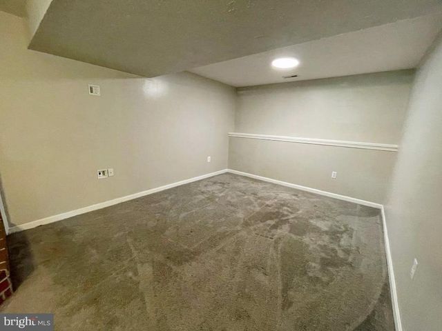 4231 GREYS RUN CIR, Belcamp, MD 21017