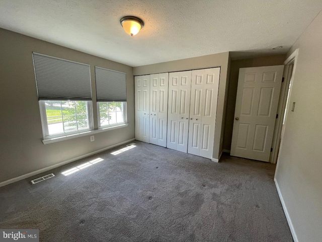 4231 GREYS RUN CIR, Belcamp, MD 21017