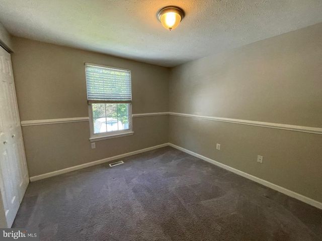 4231 GREYS RUN CIR, Belcamp, MD 21017