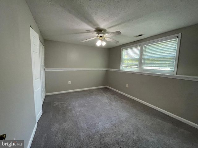 4231 GREYS RUN CIR, Belcamp, MD 21017