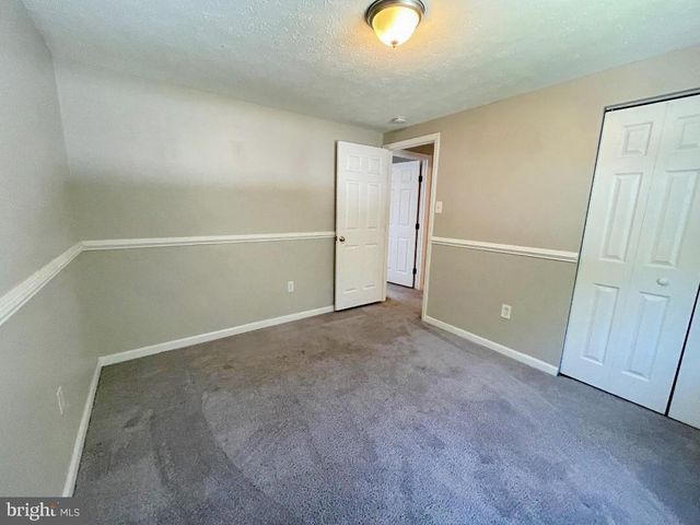 4231 GREYS RUN CIR, Belcamp, MD 21017