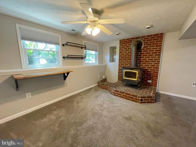 4231 GREYS RUN CIR, Belcamp, MD 21017