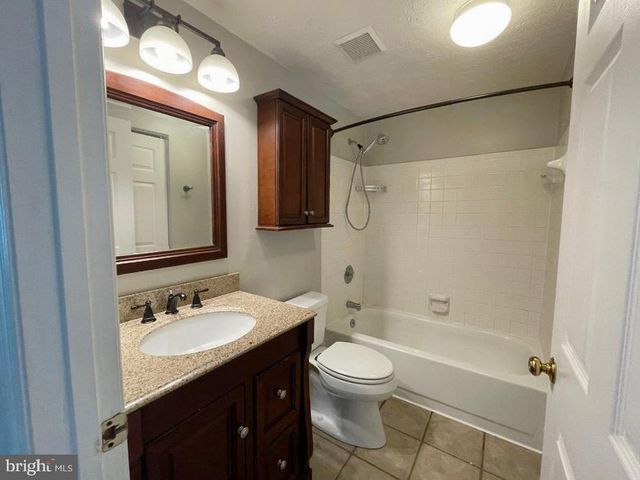 4231 GREYS RUN CIR, Belcamp, MD 21017