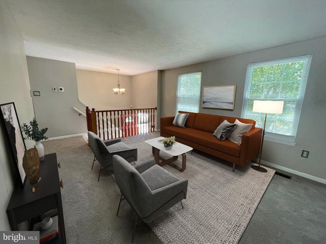 4231 GREYS RUN CIR, Belcamp, MD 21017